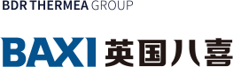 汝成內(nèi)控-行政事業(yè)單位內(nèi)部控制管理服務(wù)商
